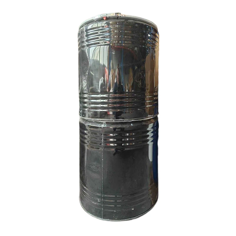 Acid Dyes in Metal Drum Acid Dyes in Metal Drum